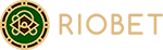 Riobet казино официальный сайт